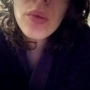 fleur_pourpe2