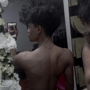 funofboys_horny