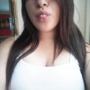 Gabriella_9