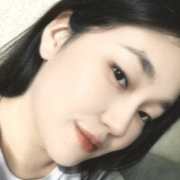 hana_kou