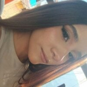 hanna_jhonnes