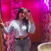 hayam4