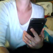 hornydirtycouple69