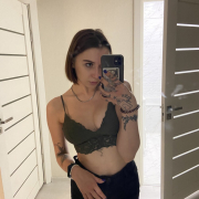 HornyMarimax