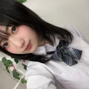Ikechan_ch