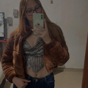 Im_flaca