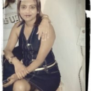 INDIANULTRAHOT