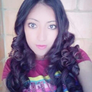 isa_milf