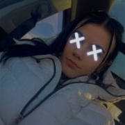 ittybittylizzy