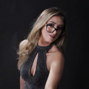 JennyWhiteX