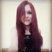 JulietNight