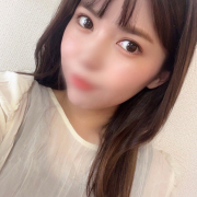 kae_xx