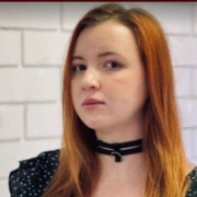 KatalinaVeis