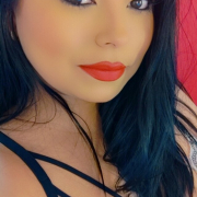 kelly_bents1