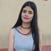 KellySandoval
