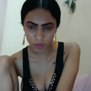 kiara_12hot