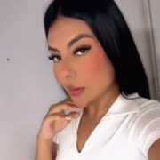 KisyBellaa