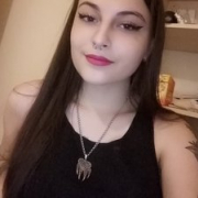 kris-mas6661