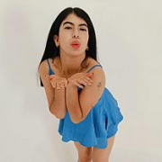 LaurenMora