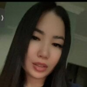 Lili_minami