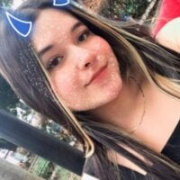 lily_rose26