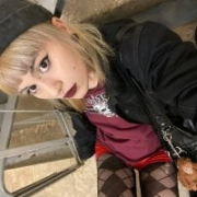 LiraenVelas