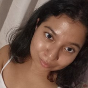 Lissyevans028