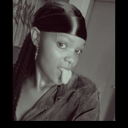 Little_Osita