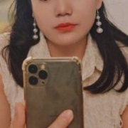 LIUFANG99