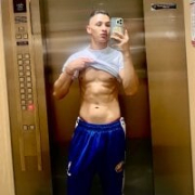 liuscast22