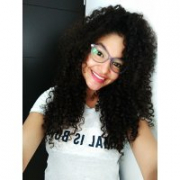 luna_strella