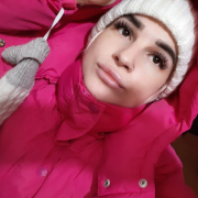 Lunawoman