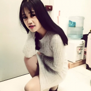 huahua-Sz15243