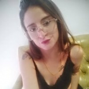Maguilove1889