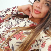 mandy0121_