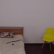 mari_alister
