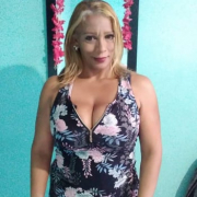 marylinaboul