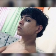 master_boy77