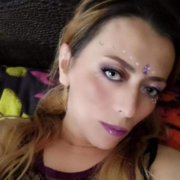 Melek_olgun