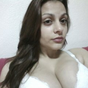 CrazyM_