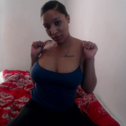 mello_abby