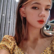 missdaily
