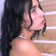 Mollysantana