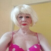 Mylene58