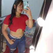 nahiara_woors