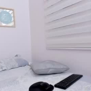 natalie_jjones1