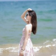 Nicole-13