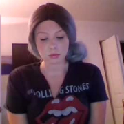 nikki2tasty69