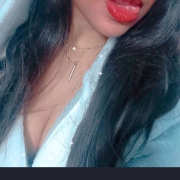 Nilani