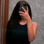 Nour_hotgirl